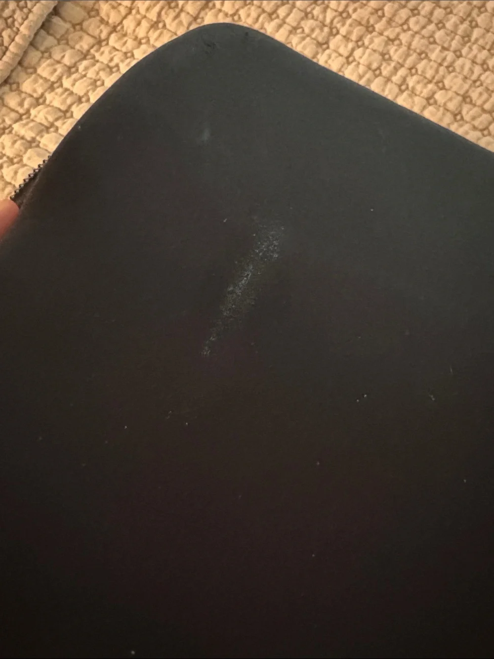 Travel Hat Case - Perfect CuRVE